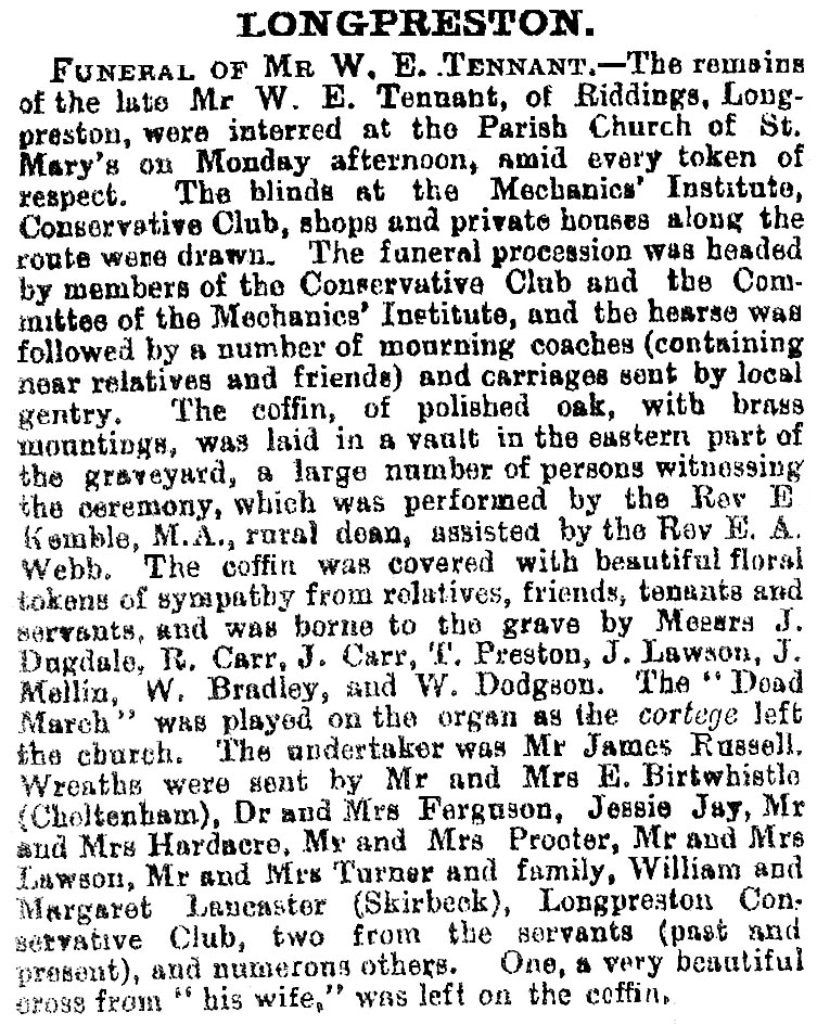 Population  1897-03-26 a CHWS.jpg